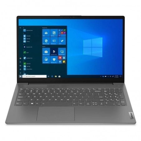 PORTATIL LENOVO V15 G2...