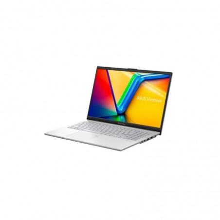 PORTATIL ASUS VIVOBOOK GO...