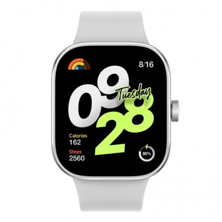 SMARTWATCH RELOJ XIAOMI...