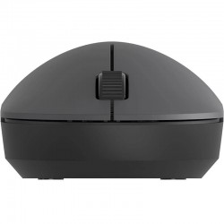 RATON XIAOMI MOUSE LITE 2...