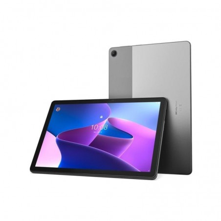 TABLET LENOVO M10 3RD GEN...