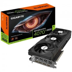 TARJETA DE VIDEO NVIDIA...