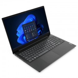 PORTATIL LENOVO V15 G4...