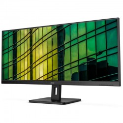 MONITOR AOC 34 100HZ WQHD...