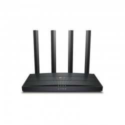 WIRELESS ROUTER TP-LINK...