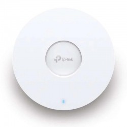 ACCESS POINT TP-LINK EAP613...