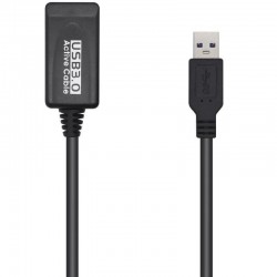 CABLE USB 3.0 ALARGADOR...