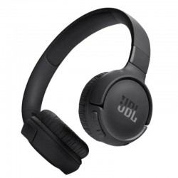 AURICULARES + MICROFONO JBL...