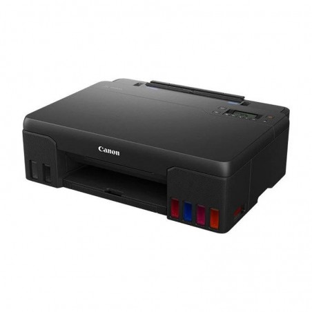 IMPRESORA CANON PIXMA G550...