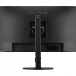 MONITOR VIEWSONIC 27 IPS...