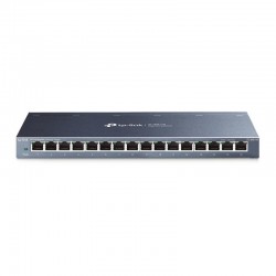 SWITCH TP-LINK 16 PUERTOS...