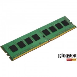 MEMORIA RAM 16GB KINGSTON...