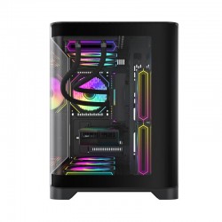 ORDENADOR GAMING HYPE M RGB...