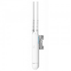 UBIQUITI WIRELESS ACCESS...