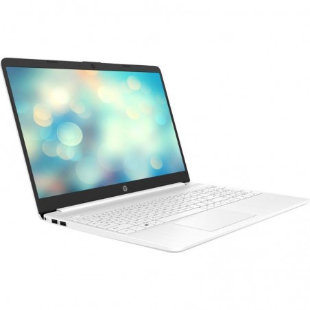 PORTATIL HP 15S I5...