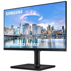 MONITOR SAMSUNG 22 LED FHD...