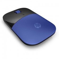 RATON HP Z3700 WIRELESS...