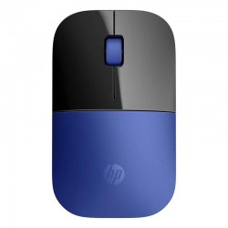 RATON HP Z3700 WIRELESS...