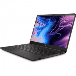 PORTATIL HP 250 G9 I3...