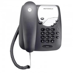 TELEFONO MOTOROLA CT1...