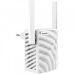 WIRELESS REPEATER TENDA...