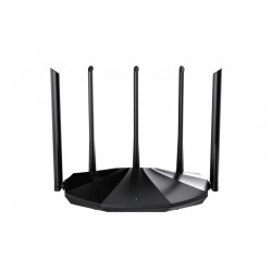 WIRELESS ROUTER TENDA TX2...