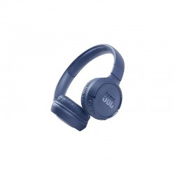 AURICULARES + MICROFONO JBL...