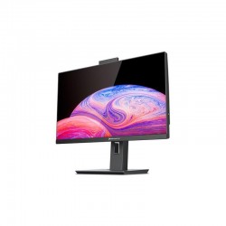 ORDENADOR PHOENIX AIO 24 I7...