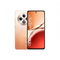 SMARTPHONE OPPO RENO 12FS...