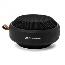 ALTAVOCES PHOENIX 5W...