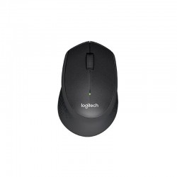 RATON LOGITECH M330...