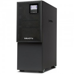 UPS SALICRU 5000VA TWIN PRO...