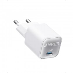 CARGADOR ANKER 511 NANO 3...