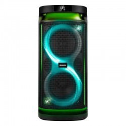 ALTAVOZ PHOENIX RUMBLEBOSS...