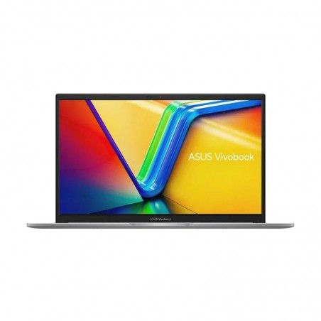 PORTATIL ASUS VIVOBOOK F17...