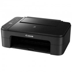 IMPRESORA CANON DESKJET...