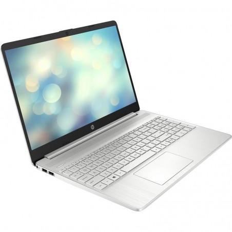 PORTATIL HP 15S I5...