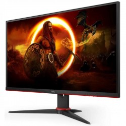 MONITOR GAMING AOC 27 144HZ...