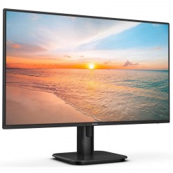 MONITOR PHILIPS 27 IPS...