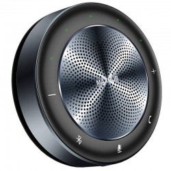 ALTAVOZ MAXHUB BM21 SPEAK...