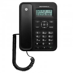 TELEFONO MOTOROLA CT202...