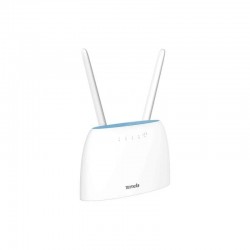 WIRELESS ROUTER TENDA 4G09...