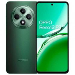 SMARTPHONE OPPO RENO 12FS...