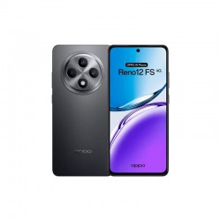 SMARTPHONE OPPO RENO 12FS...