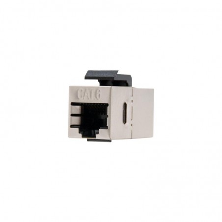 EMPALME RJ45 NANOCABLE...