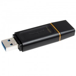 PEN DRIVE 128GB KINGSTON...