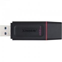 PEN DRIVE 256GB KINGSTON...