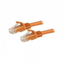 CABLE DE RED CAT.6 UTP 5M...