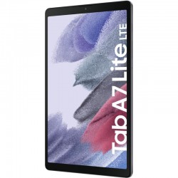 TABLET SAMSUNG 8.7 TAB A7...