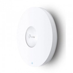 ACCESS POINT TP-LINK OMADA...